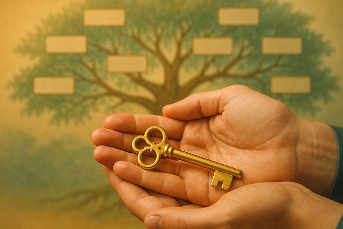 Polizza vita e successione, i vantaggi f