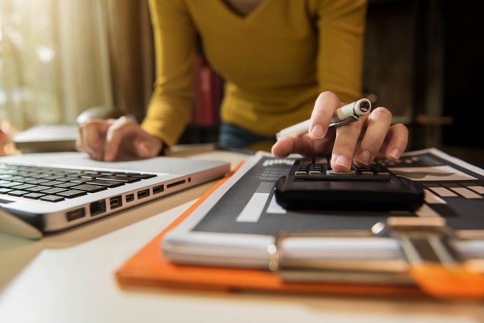 C' l'obbligo di POS per partita iva in 