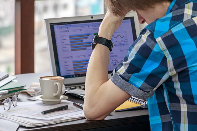 Posso non formare un collega, rifiutare 