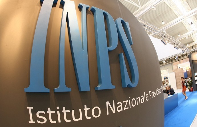 Prestiti Inps 2024 a chi spettano, i mot