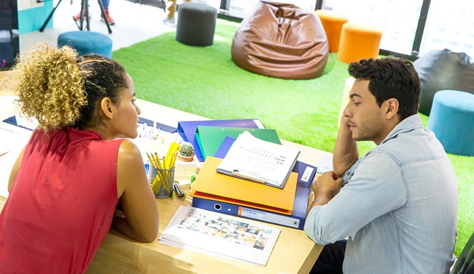 Prestiti tra privati, i siti web pi aff