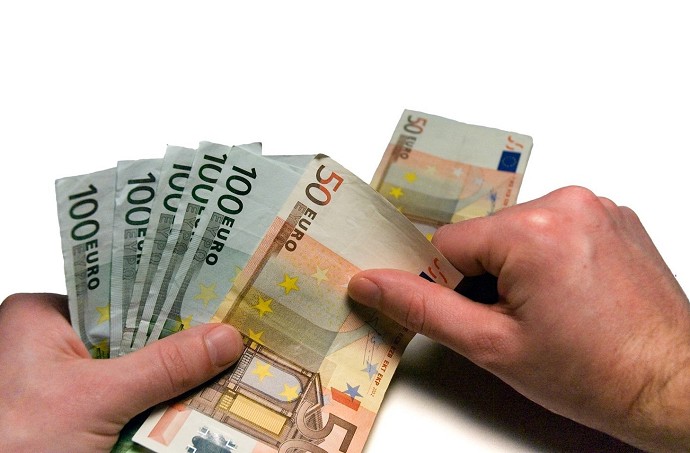 Prestito, cosa succede se non pago una f