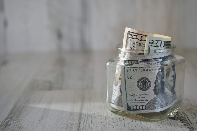 Primo pagamento pensione in quanto tempo