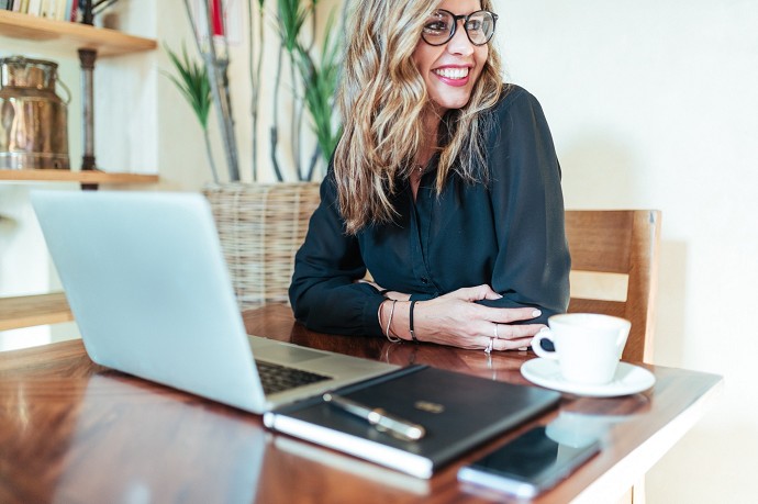 Qual  lo stipendio medio per et che si