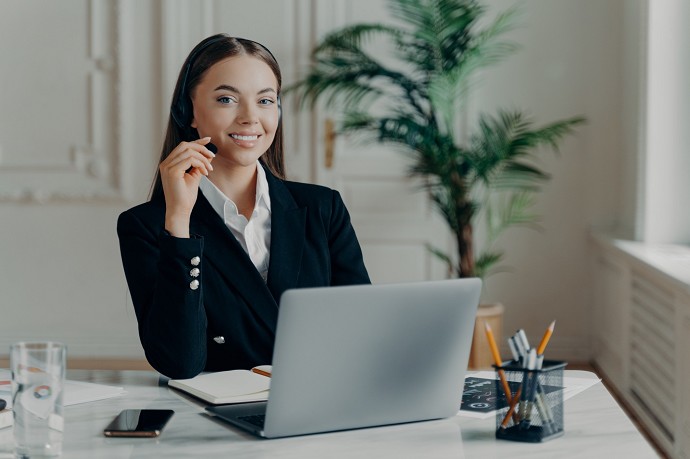 Quale inquadramento lavorativo e contrat