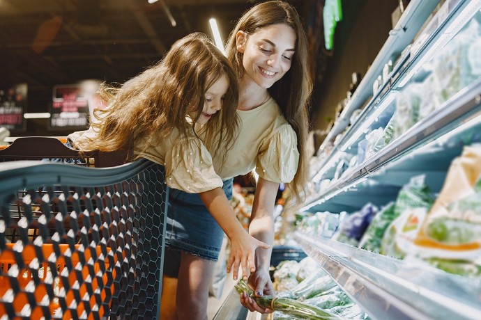 Quale  la qualit dei supermercati Coop