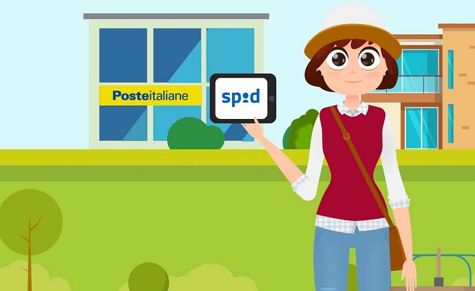 Quale servizio  il migliore per fare lo
