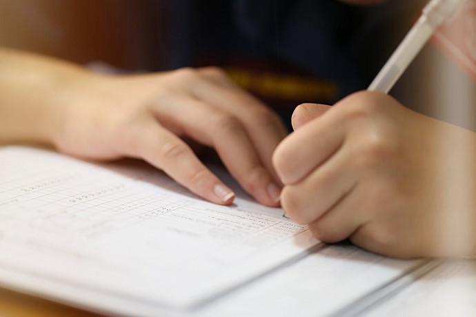 Quale valore legale e reale efficacia ha