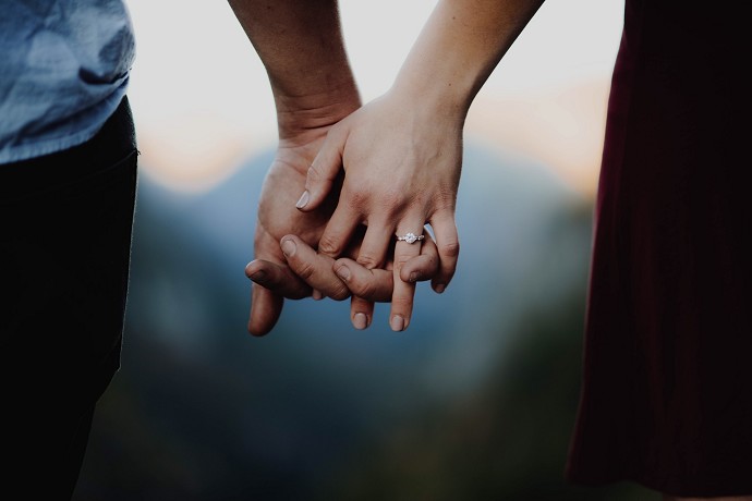 Quali differenze vi sono tra matrimonio 