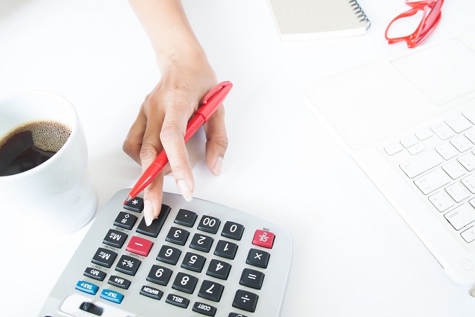 Quali pensioni sono cumulabili e a quali