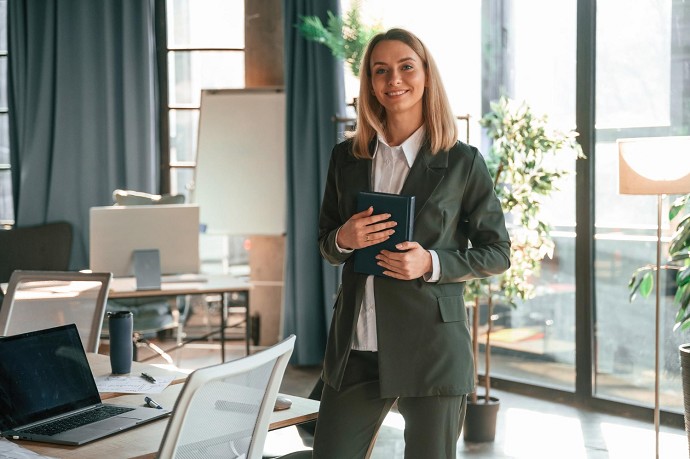 Quali servizi posso delegare al commerci