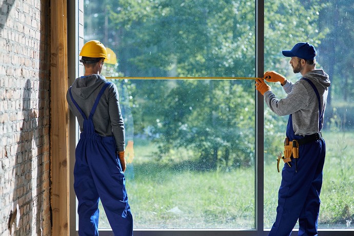 Bonus e agevolazioni 2024 per i lavori i