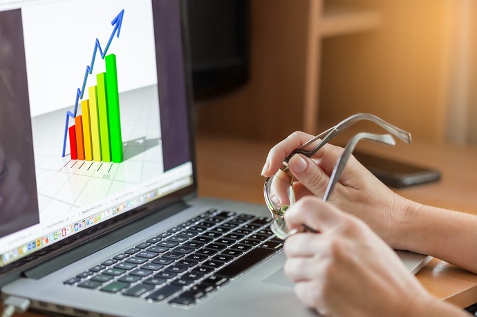 Quali sono i corsi formazione post-diplo