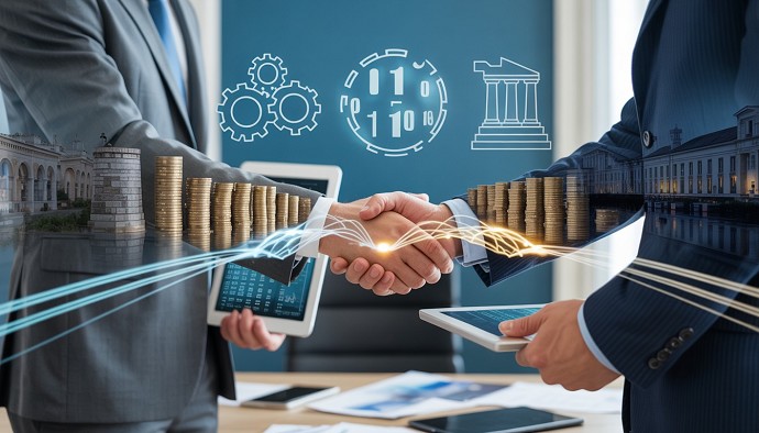 Quali sono i crediti d'imposta che l