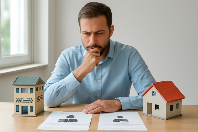 Quali sono i diritti e i doveri di un la