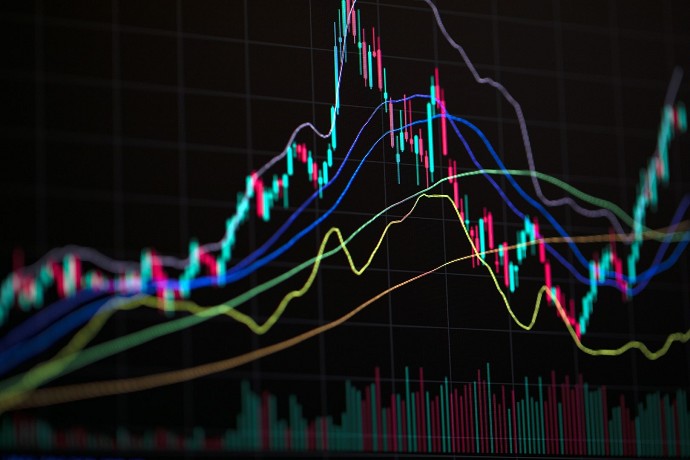Quali sono i fondi di investimenti di Ba