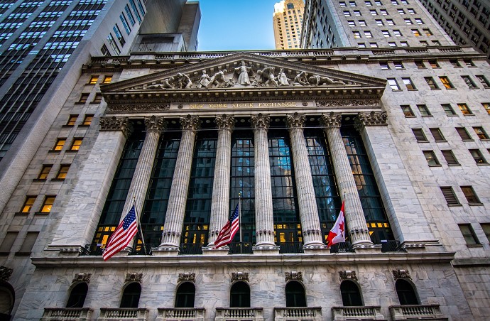 Quali sono i fondi di investimento pi g