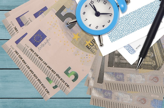 Quali sono i fondi pensioni esistenti pe
