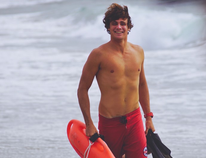 Quali sono i lavori estivi per ragazzi e