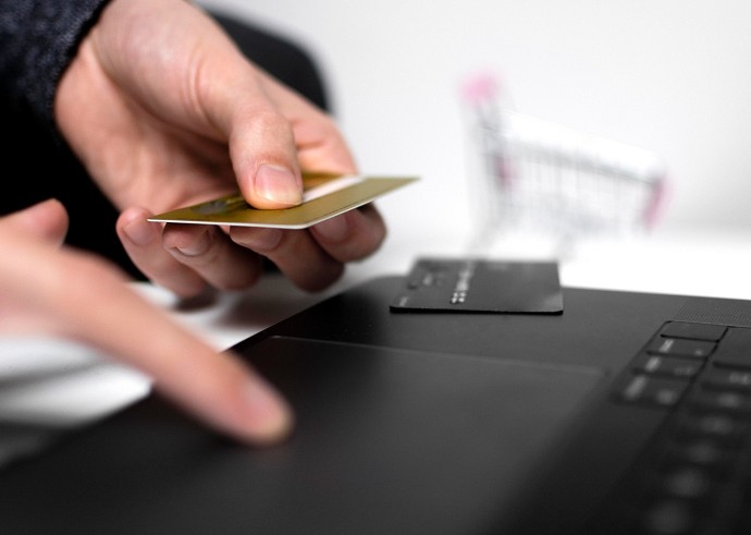 Quali sono i sistemi di pagamento anonim