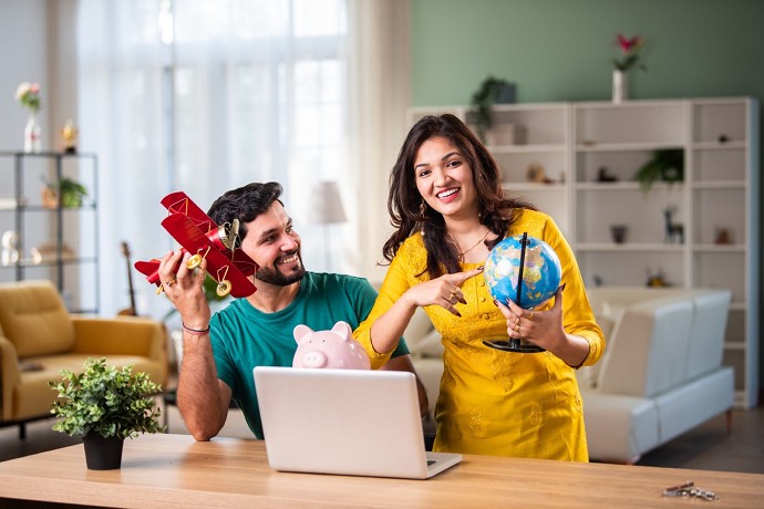 Quali sono i siti web pi affidabili per