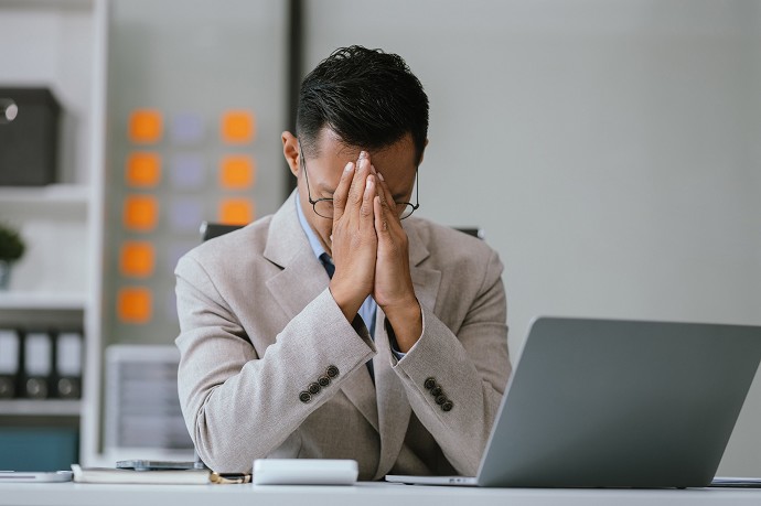 Quali sono i vantaggi di vedersi riconos