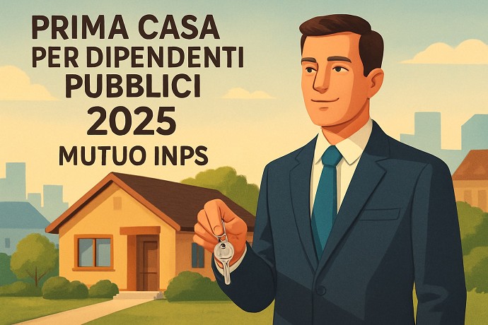 Quali sono le agevolazioni per dipendent