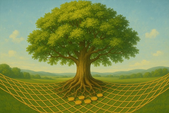 Quali sono le polizza e assicurazione vi