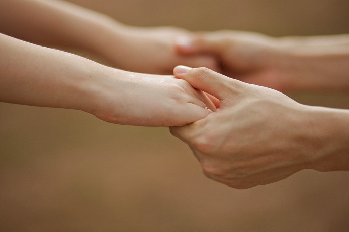 Quali sono le associazioni dei consumato