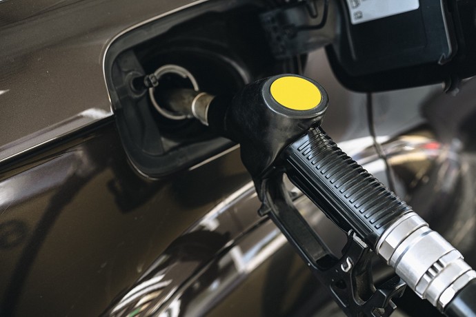 Quali sono le auto che con 1 litro di di