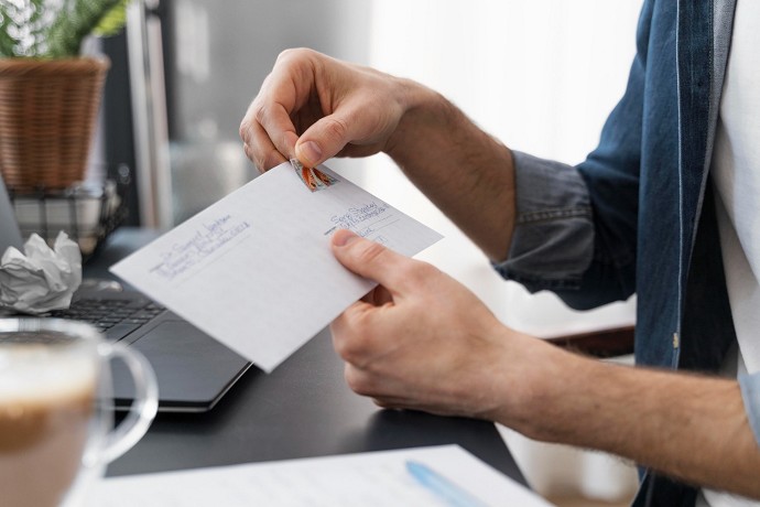 Quali sono le differenze tra superminimo