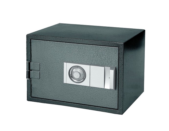 Quali sono le diverse tipologie di cassa