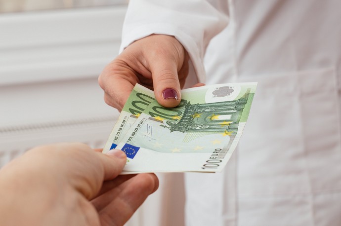 Quali sono le donazioni che non si posso
