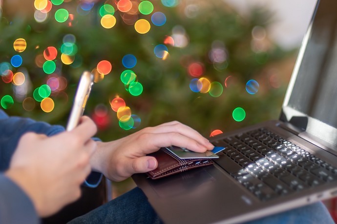 Quali sono le migliori alternative a Pay