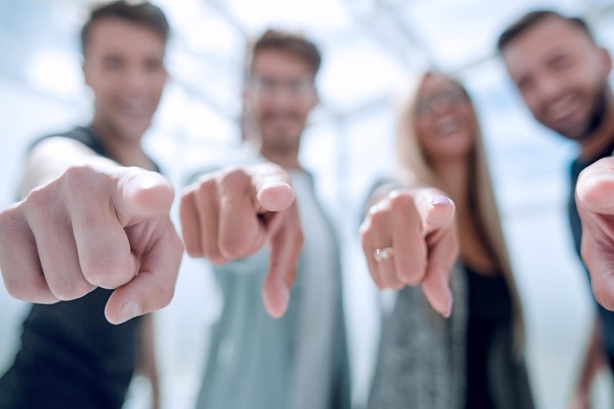 Quali sono le parolacce e offese che cos