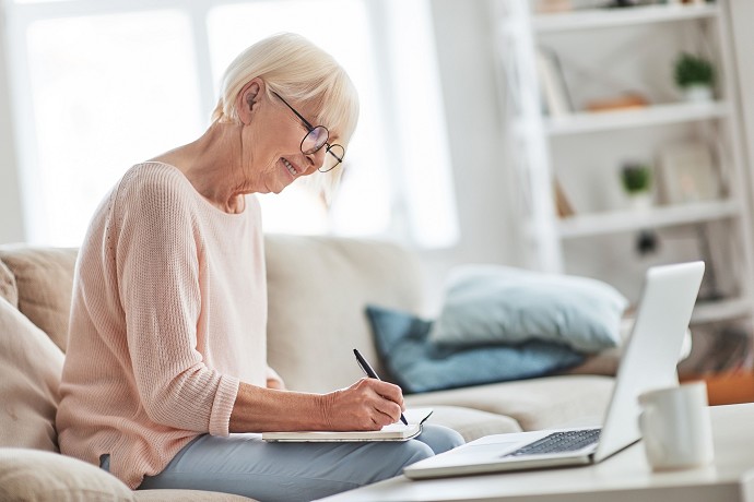 Quali sono le pensioni esistenti? Le tip