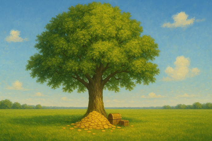 Quali sono le polizze vita di Poste Ital