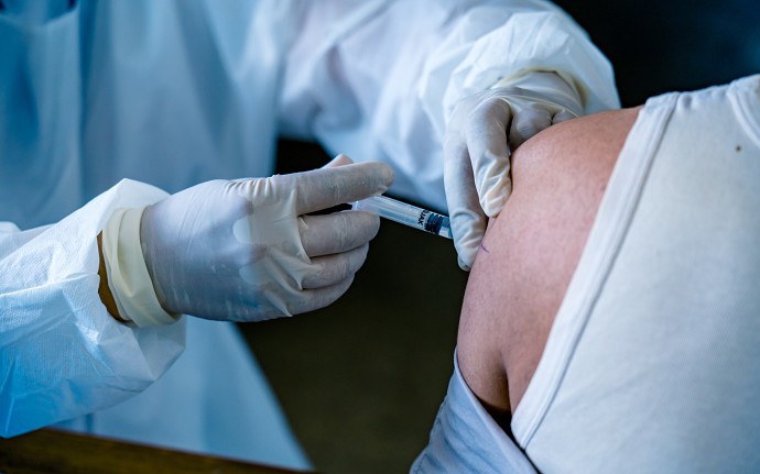 Quali sono le 5 professioni sanitarie pi