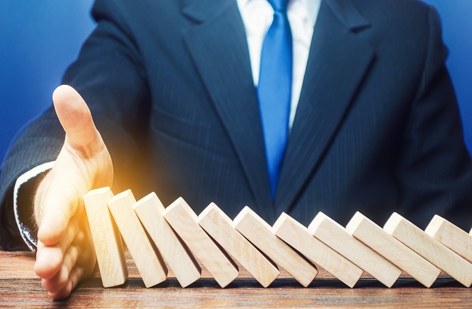 Quali sono le responsabilit dei soci di