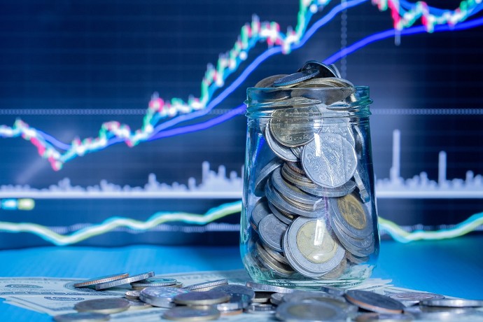 Quali sono le tasse sui Btp che si pagan