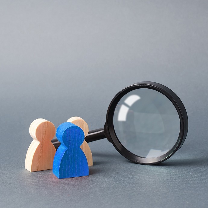 Quali sono gli orari di lavoro? Tipologi