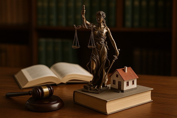 Quali tipologie di usucapione ci sono e 