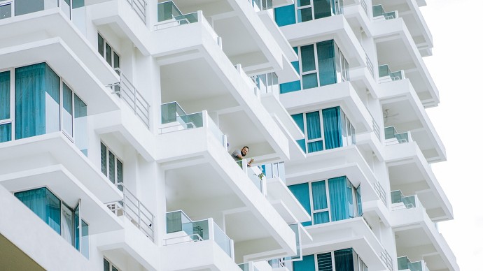Quali spese condominiali vanno divise pe