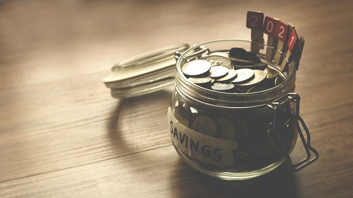 Quando conviene fare totalizzazione dei 