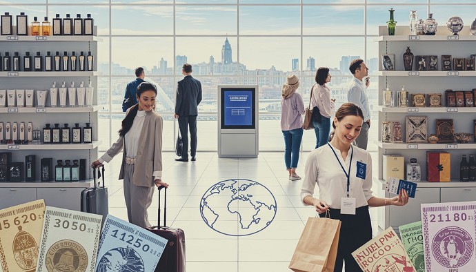 Quando e dove un prodotto si pu acquist