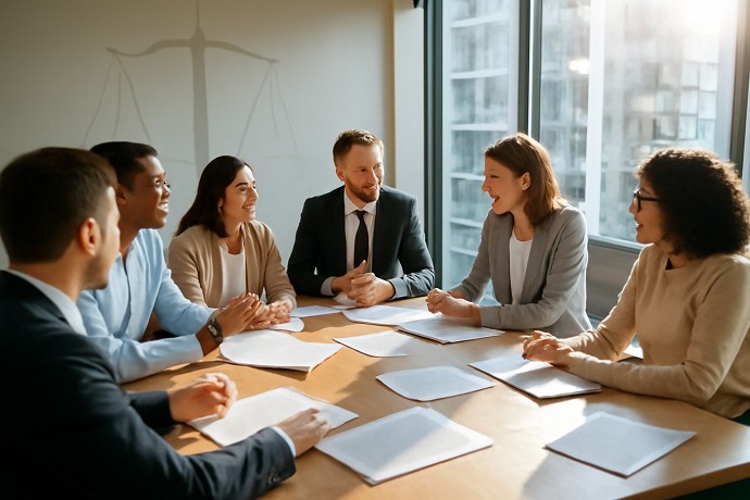 Quando e in che modo si pu� contestare i