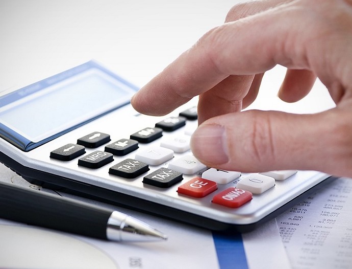Quando il coniuge si definisce fiscalmente a carico?