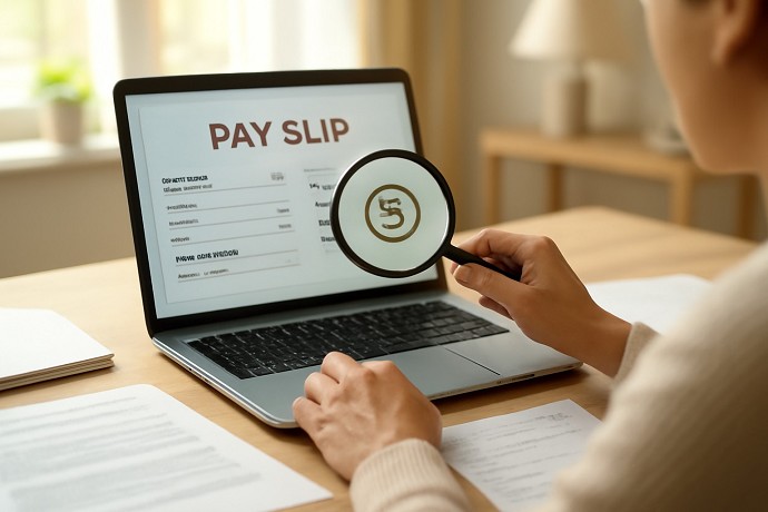 Quando nella Naspi si paga la quota sind