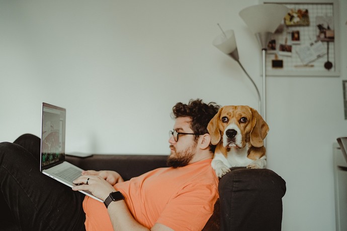 Quando scade un contratto di lavoro si d