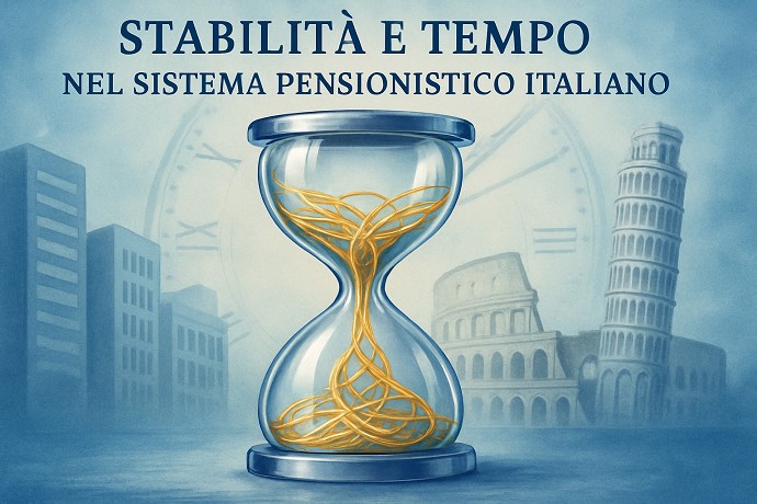 Quando scatta la cristallizzazione del d
